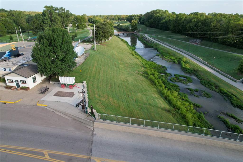Main Street Property Photo 2