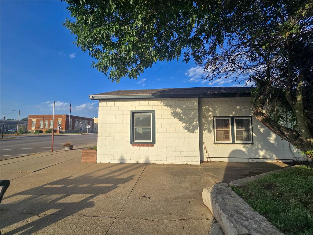 Main Street Property Photo 4