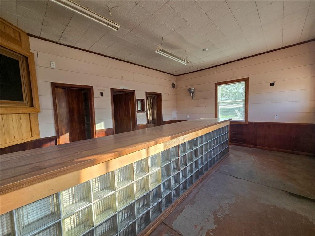 Main Street Property Photo 6