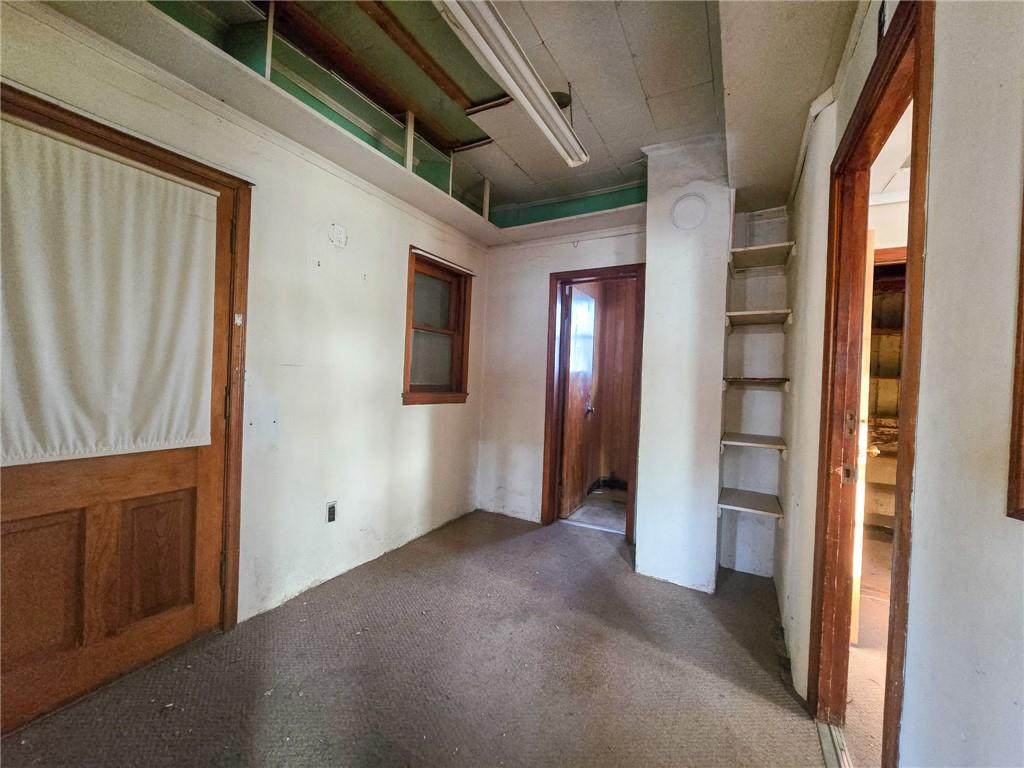 Main Street Property Photo 7