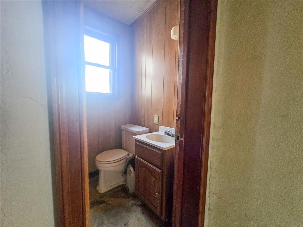 Main Street Property Photo 8