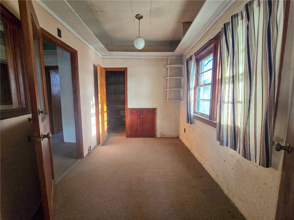 Main Street Property Photo 10