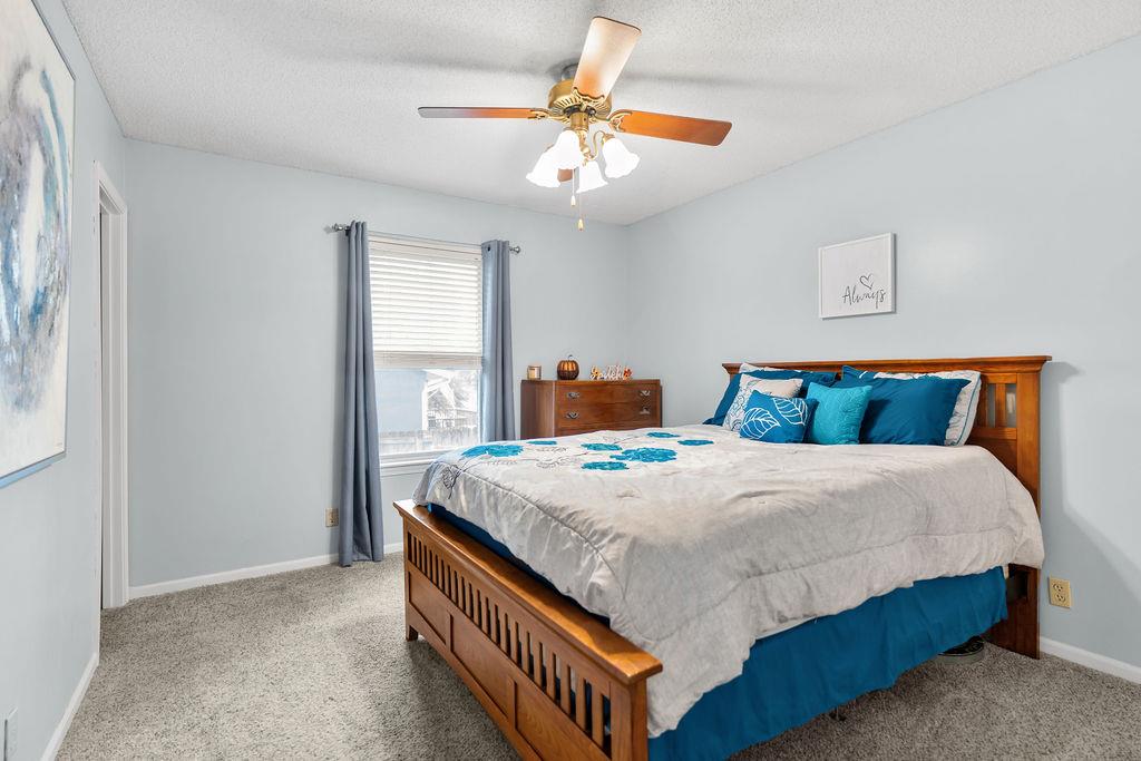1336 Tall Grass Drive Property Photo 7