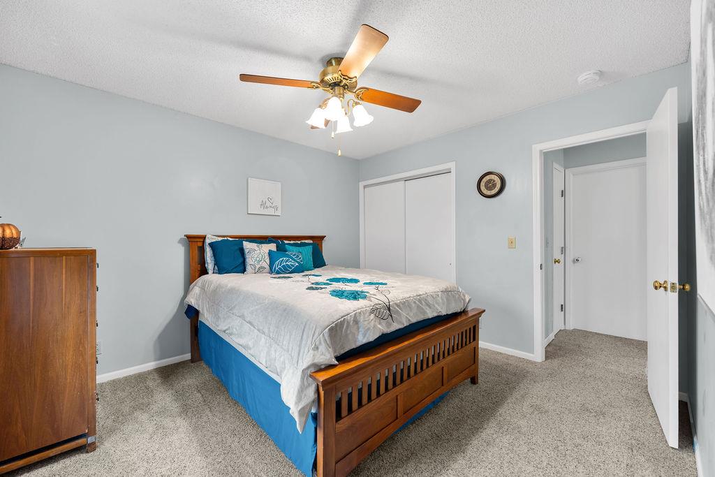 1336 Tall Grass Drive Property Photo 8