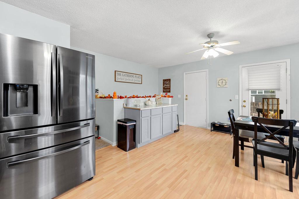 1336 Tall Grass Drive Property Photo 10
