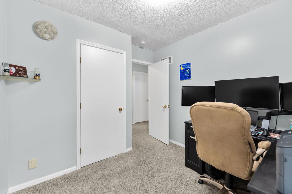 1336 Tall Grass Drive Property Photo 14