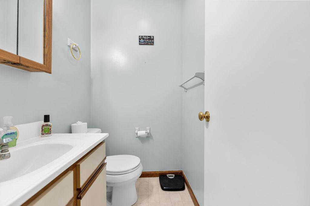 1336 Tall Grass Drive Property Photo 17