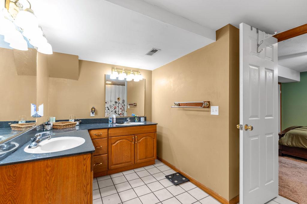 1336 Tall Grass Drive Property Photo 18