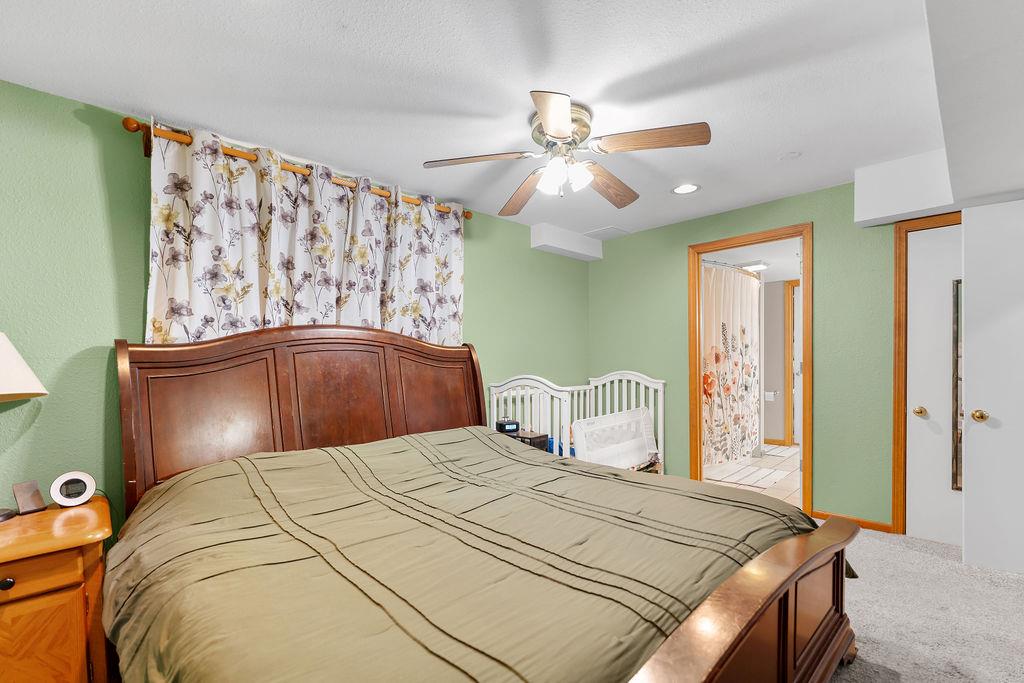 1336 Tall Grass Drive Property Photo 19