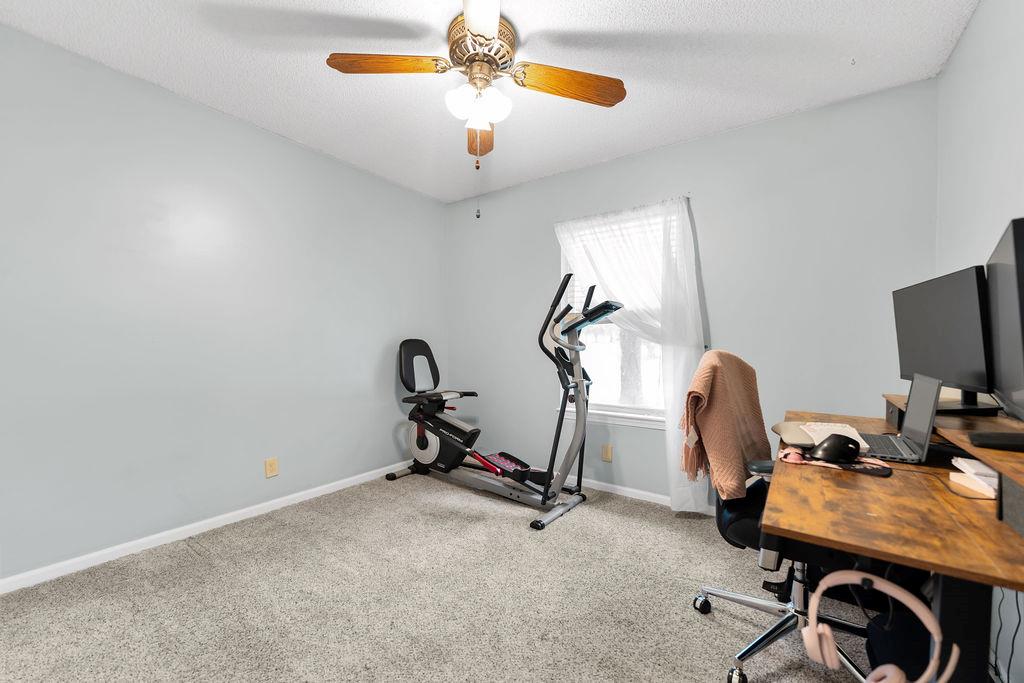 1336 Tall Grass Drive Property Photo 20