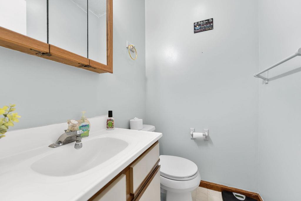 1336 Tall Grass Drive Property Photo 21