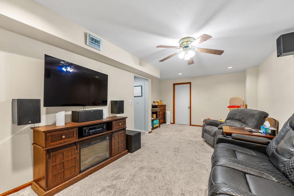 1336 Tall Grass Drive Property Photo 22