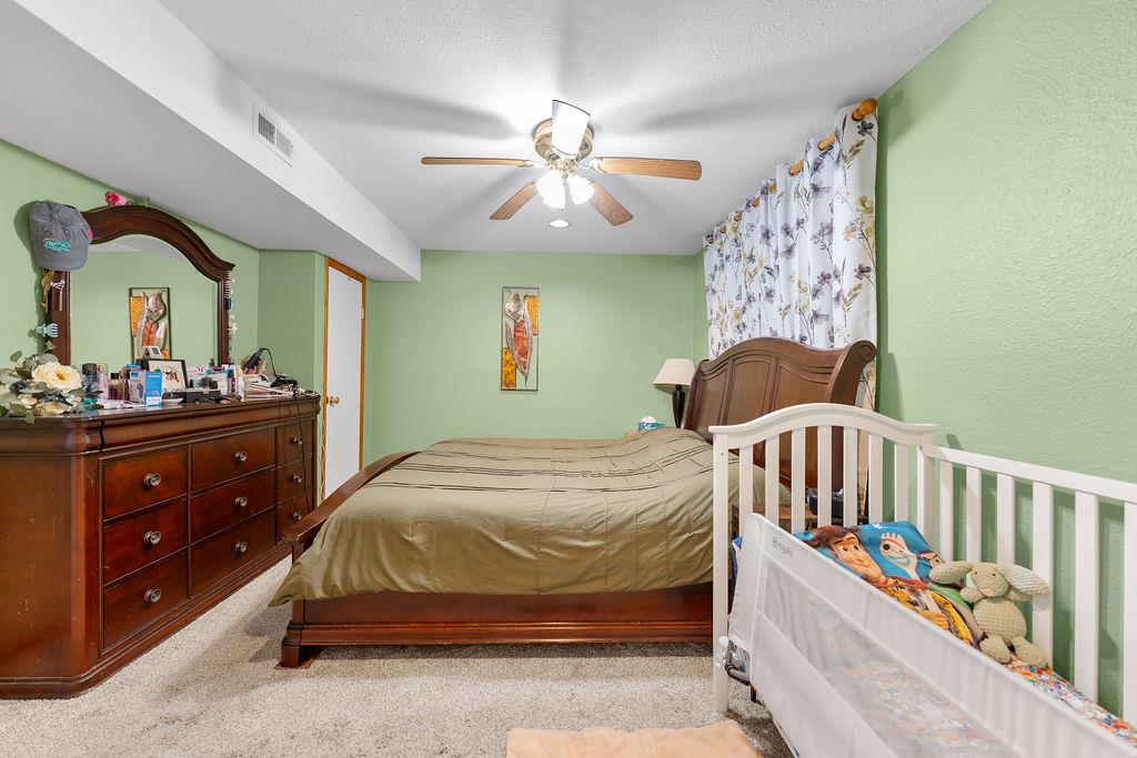1336 Tall Grass Drive Property Photo 23