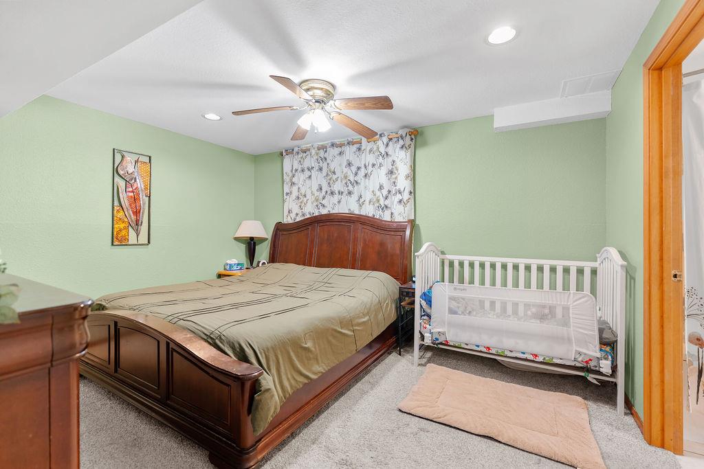 1336 Tall Grass Drive Property Photo 31