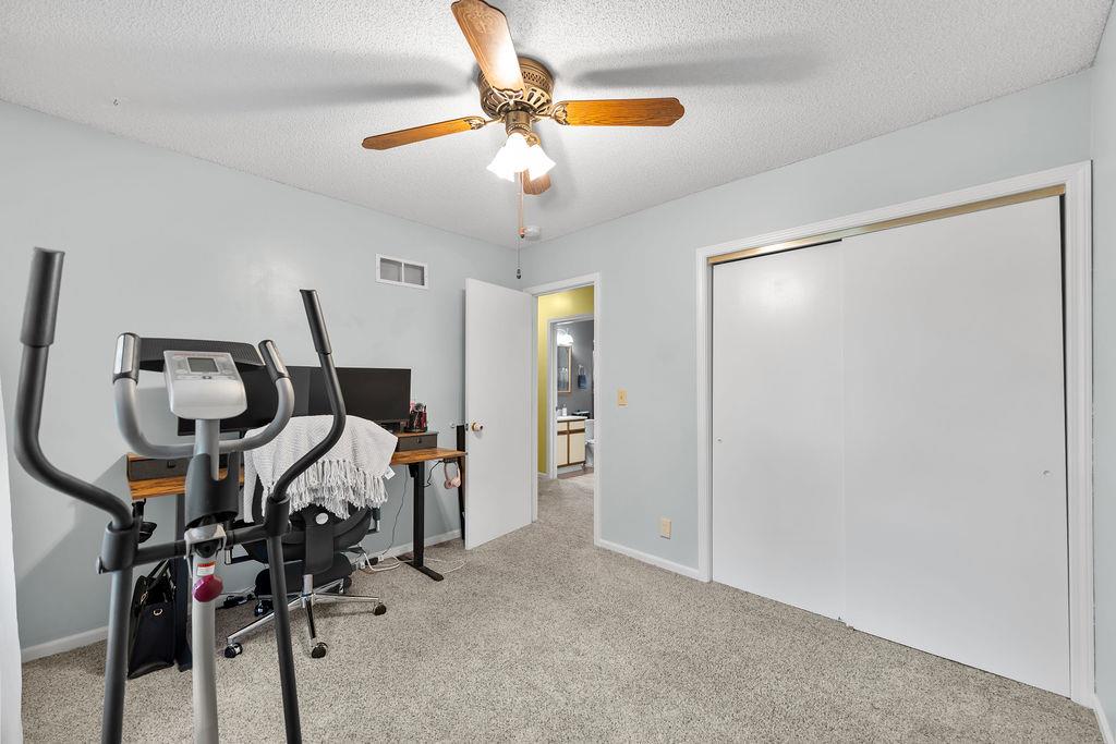 1336 Tall Grass Drive Property Photo 32
