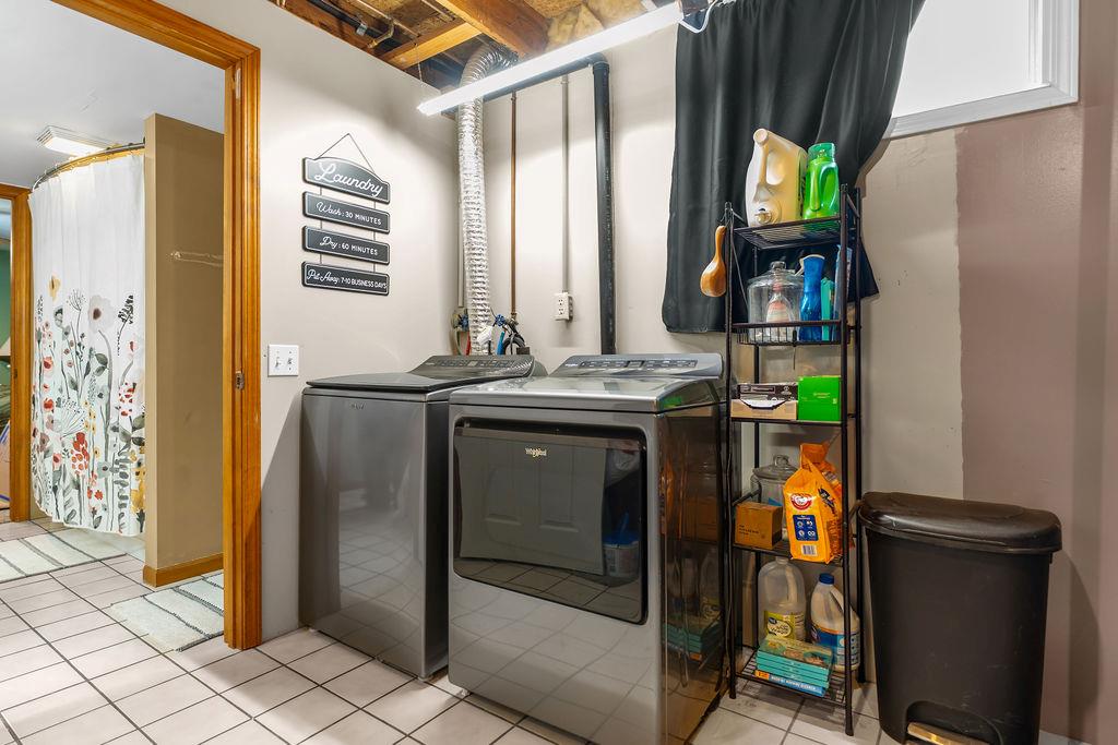 1336 Tall Grass Drive Property Photo 34