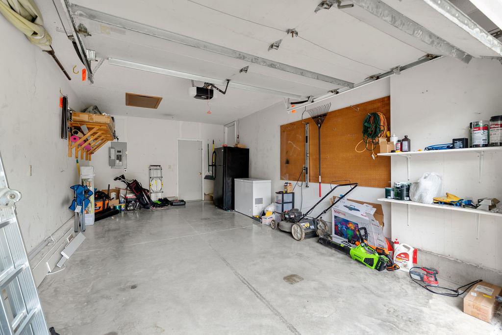 1336 Tall Grass Drive Property Photo 35