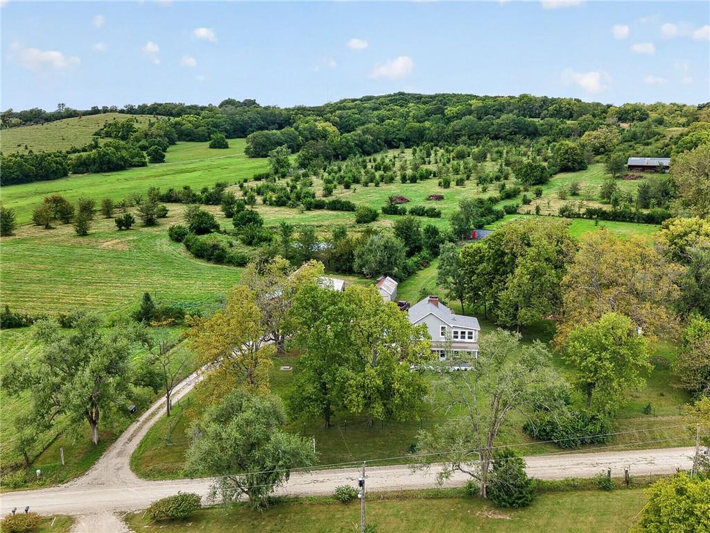 16526 New Lawrence Road Property Photo 20
