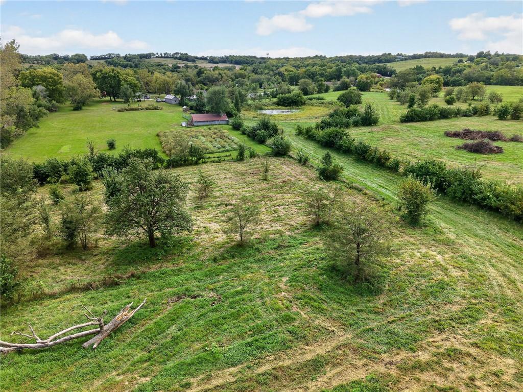 16526 New Lawrence Road Property Photo 25