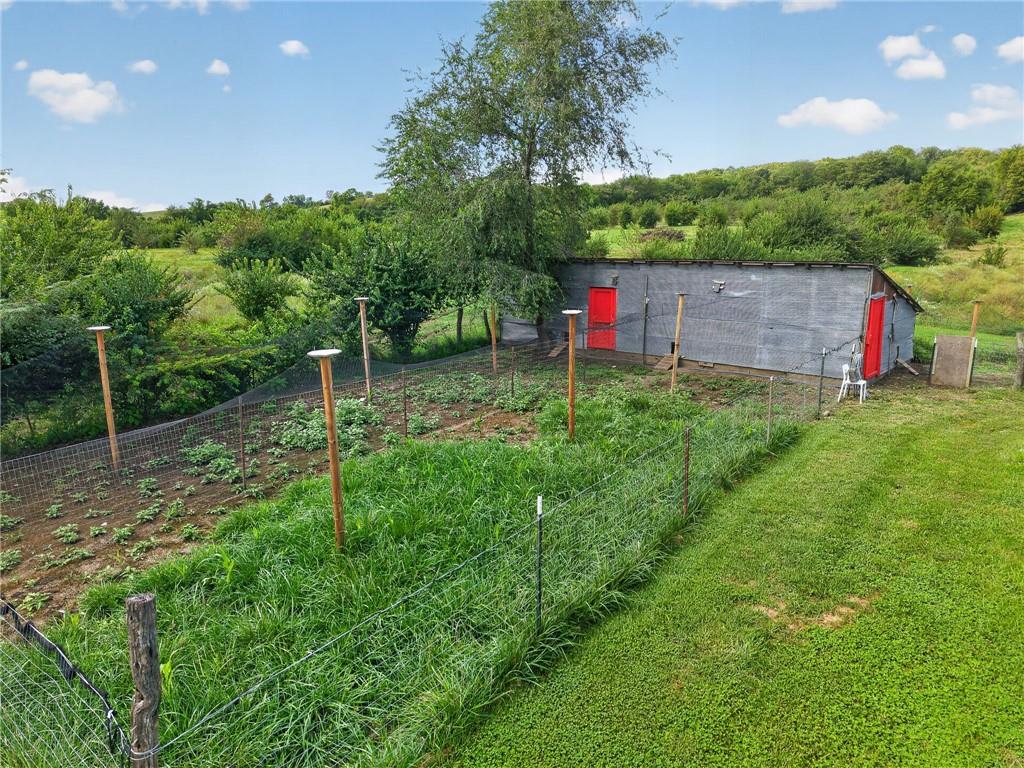 16526 New Lawrence Road Property Photo 28