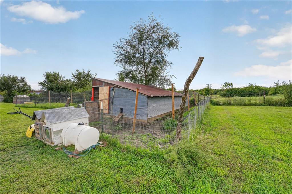 16526 New Lawrence Road Property Photo 30