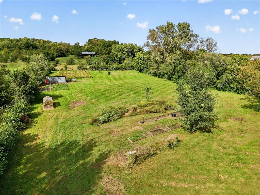 16526 New Lawrence Road Property Photo 32