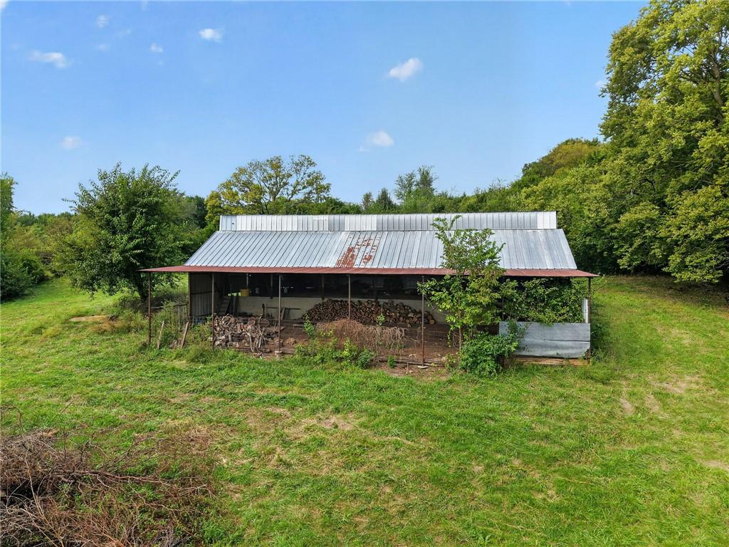 16526 New Lawrence Road Property Photo 33