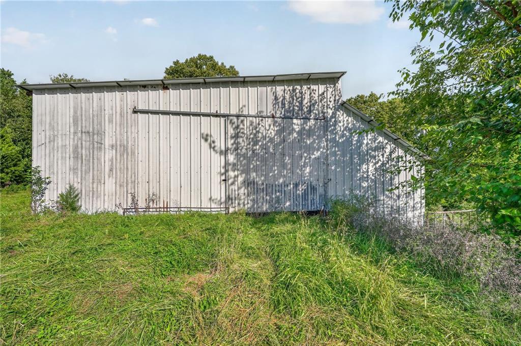 16526 New Lawrence Road Property Photo 34