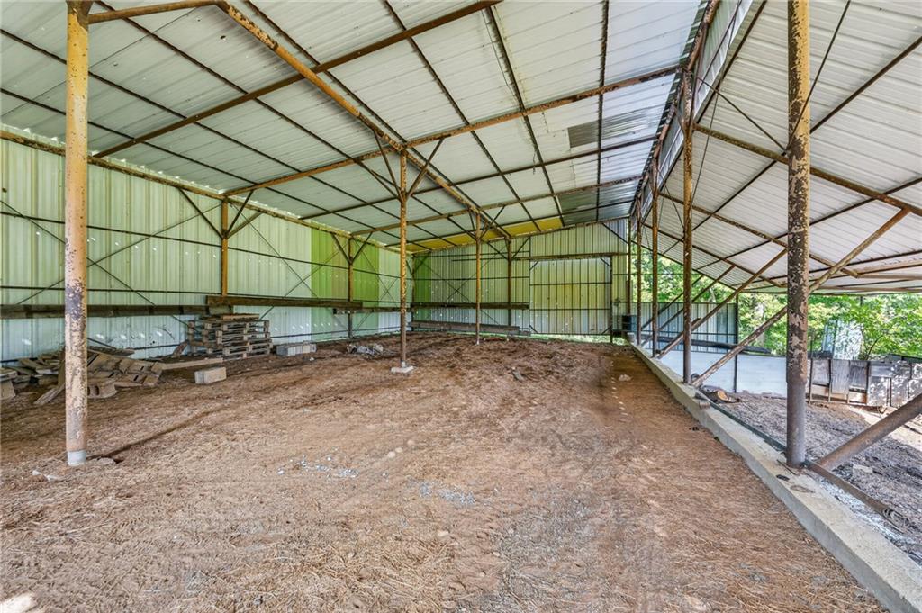 16526 New Lawrence Road Property Photo 35