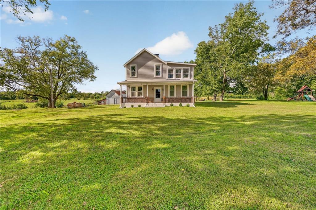 16526 New Lawrence Road Property Photo 36
