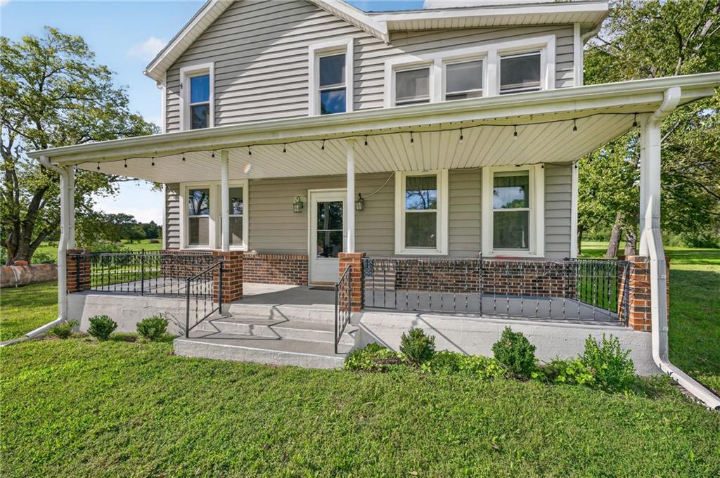 16526 New Lawrence Road Property Photo 37