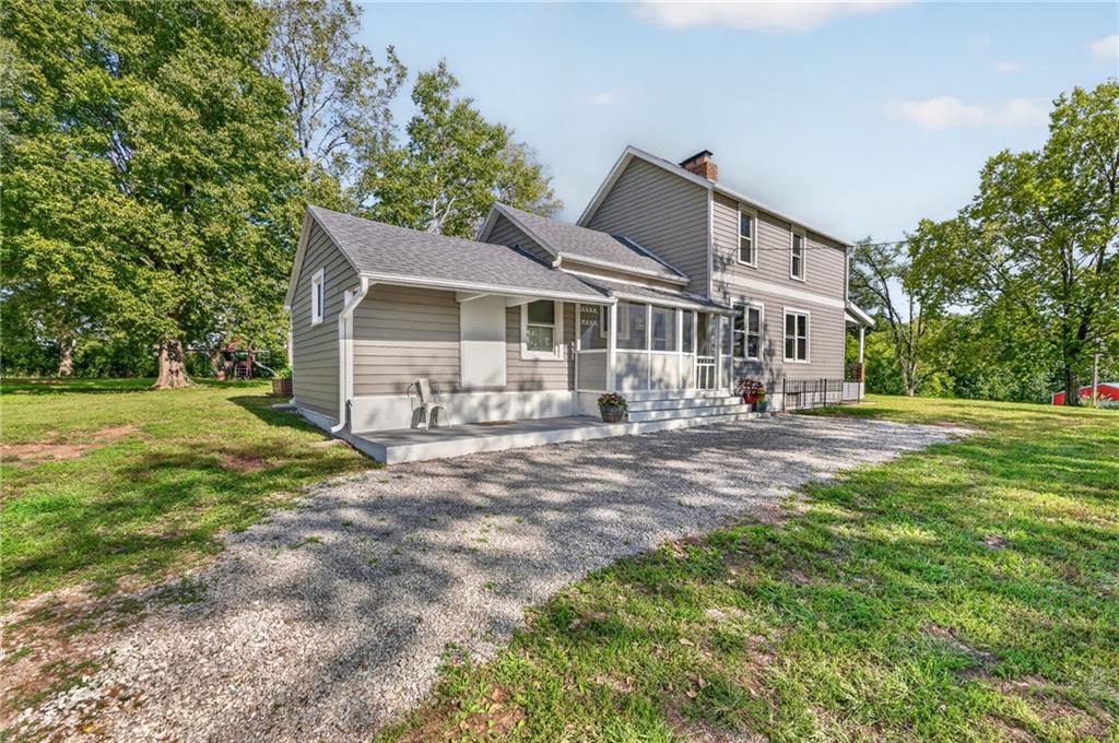 16526 New Lawrence Road Property Photo 39