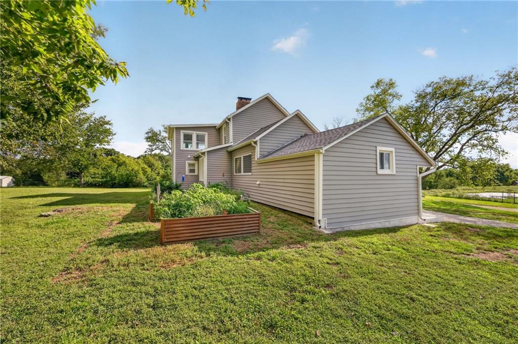 16526 New Lawrence Road Property Photo 40