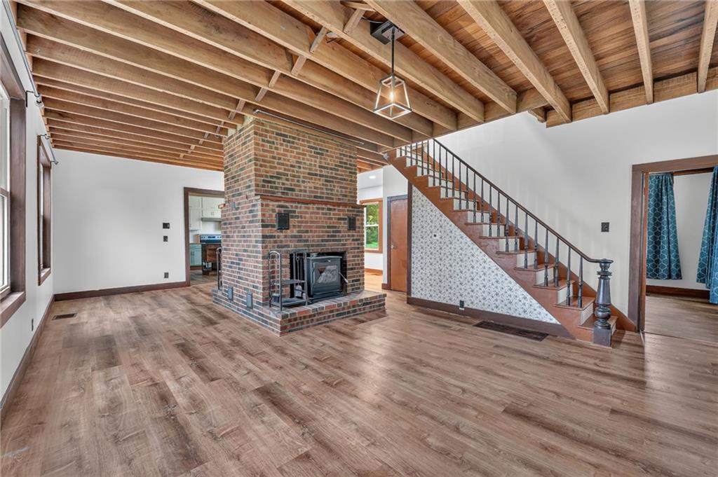 16526 New Lawrence Road Property Photo 41