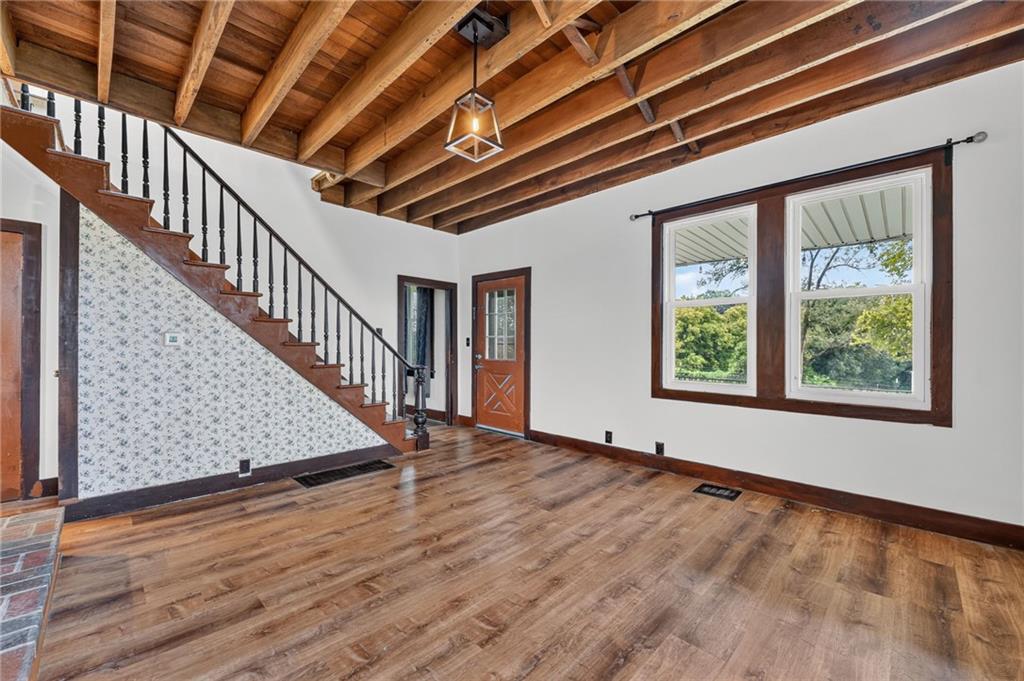 16526 New Lawrence Road Property Photo 42