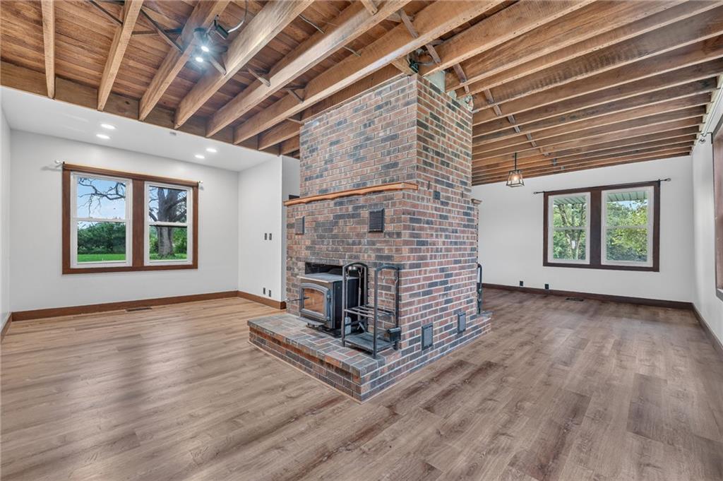 16526 New Lawrence Road Property Photo 44