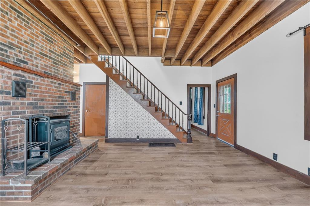 16526 New Lawrence Road Property Photo 45