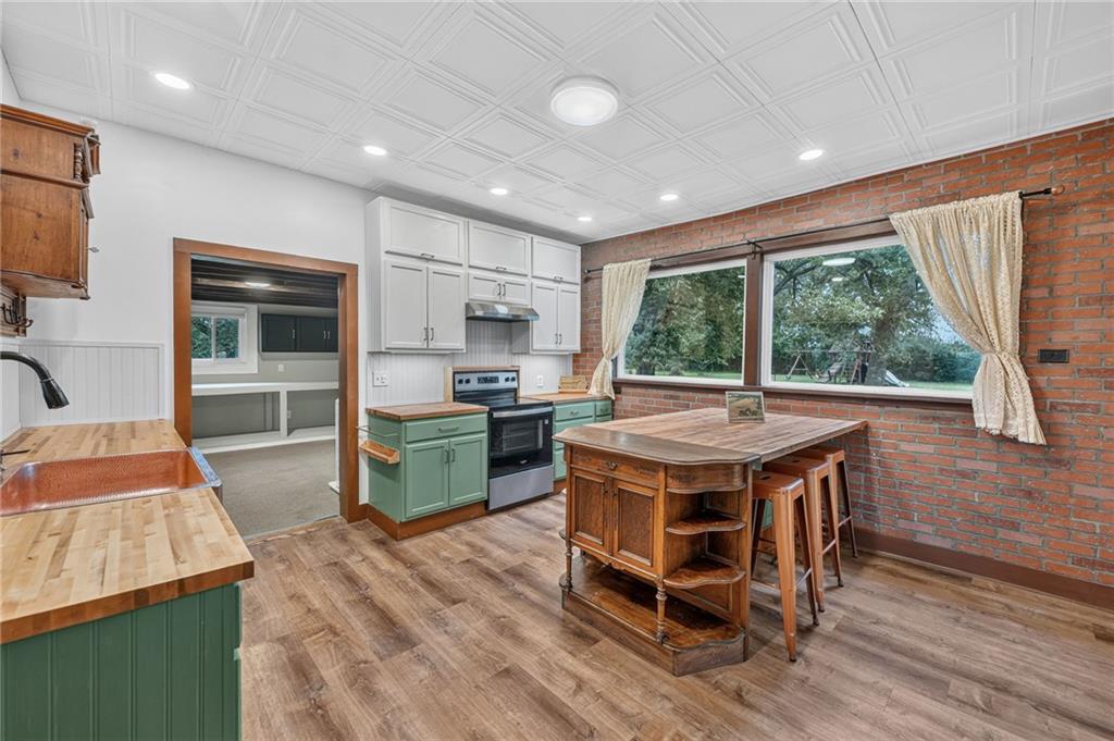 16526 New Lawrence Road Property Photo 46
