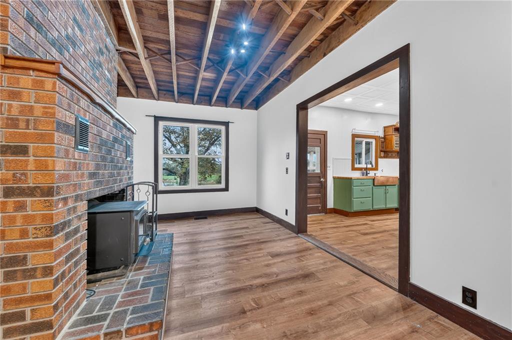 16526 New Lawrence Road Property Photo 47
