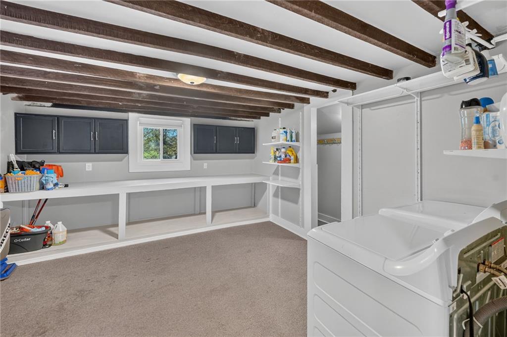 16526 New Lawrence Road Property Photo 48