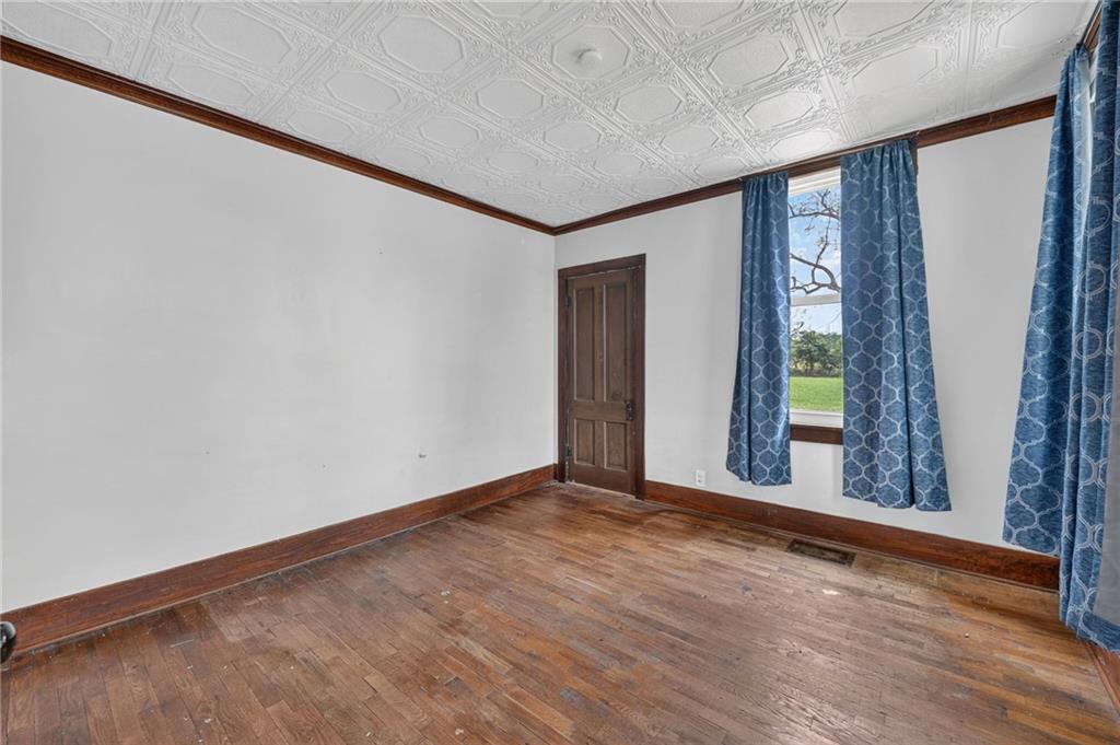 16526 New Lawrence Road Property Photo 51