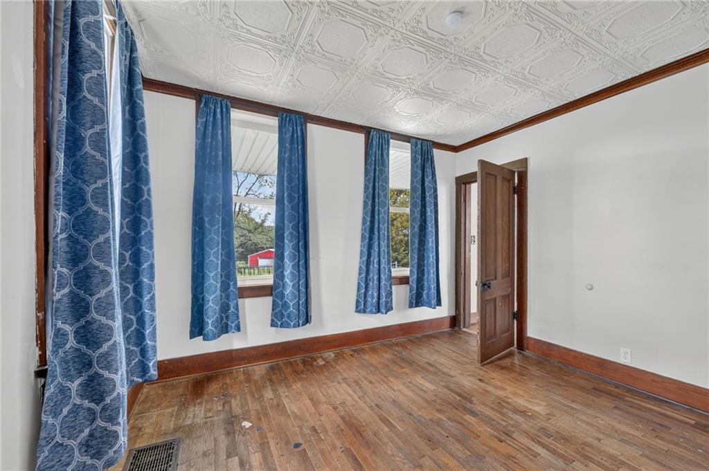 16526 New Lawrence Road Property Photo 52