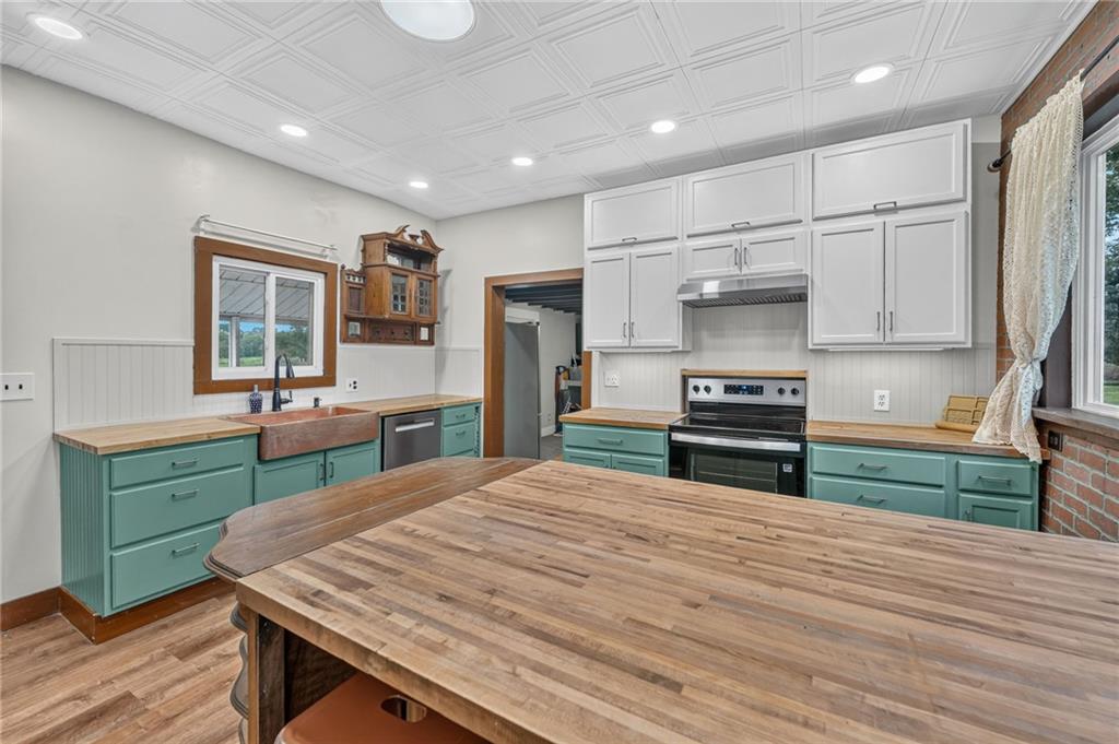 16526 New Lawrence Road Property Photo 54