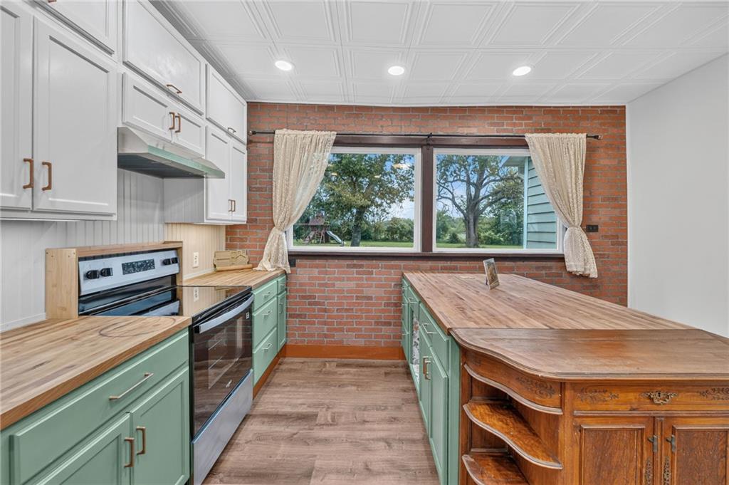 16526 New Lawrence Road Property Photo 55