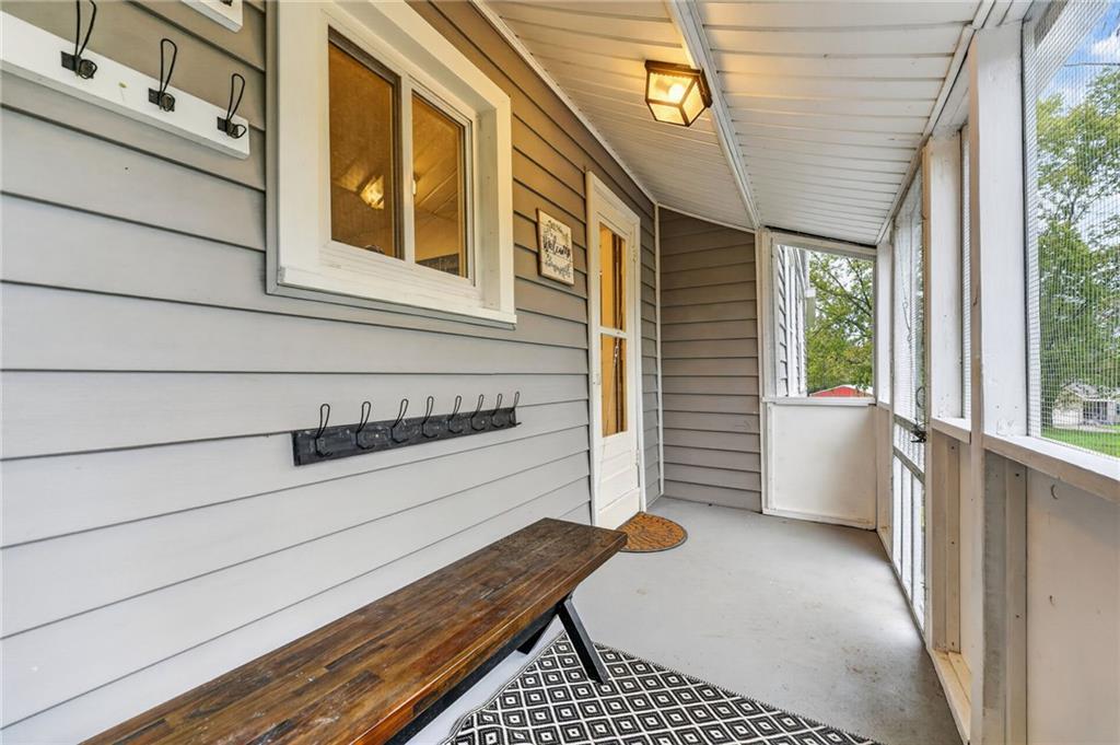 16526 New Lawrence Road Property Photo 58