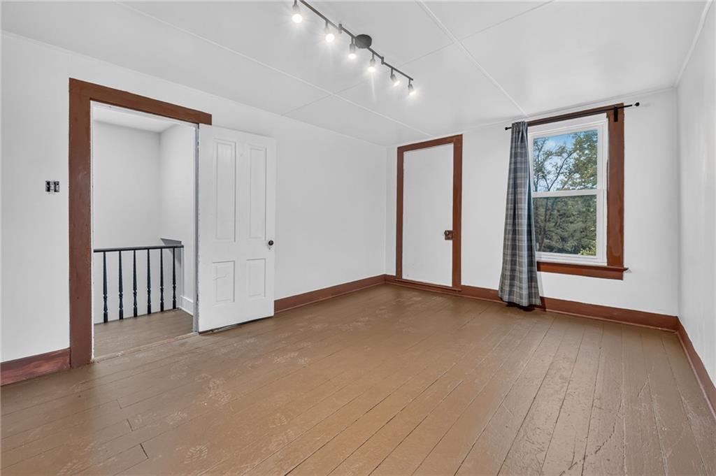 16526 New Lawrence Road Property Photo 59