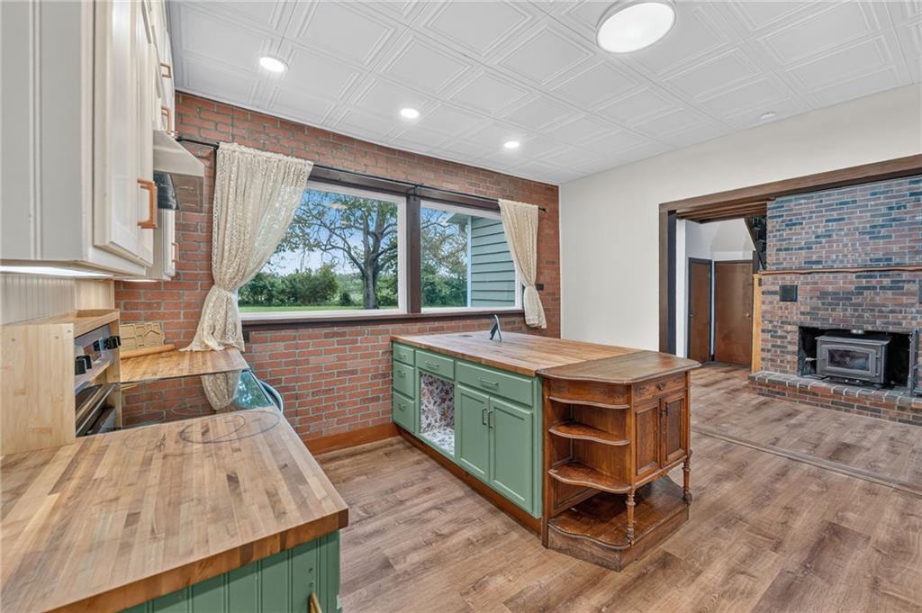 16526 New Lawrence Road Property Photo 60
