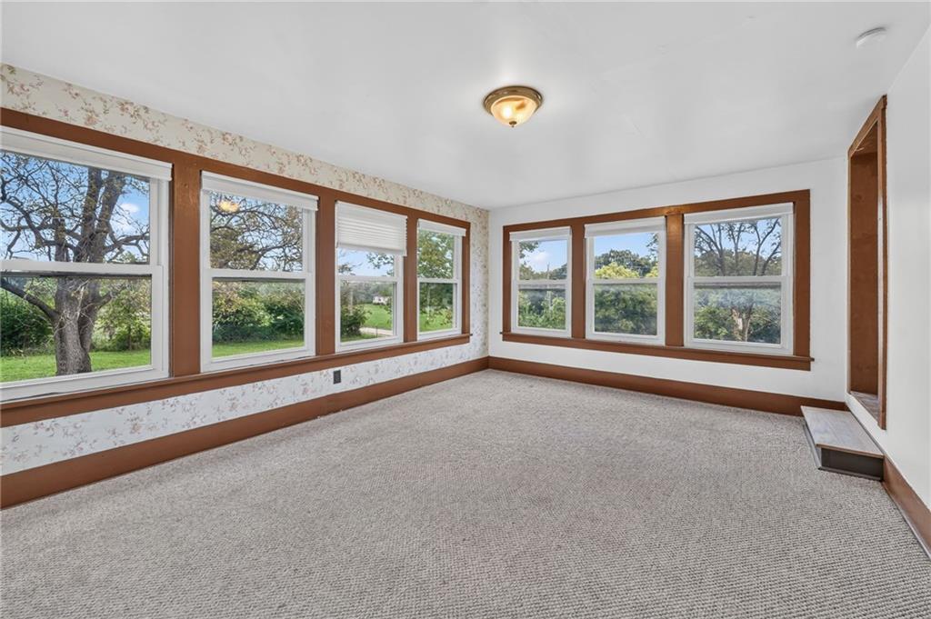 16526 New Lawrence Road Property Photo 63