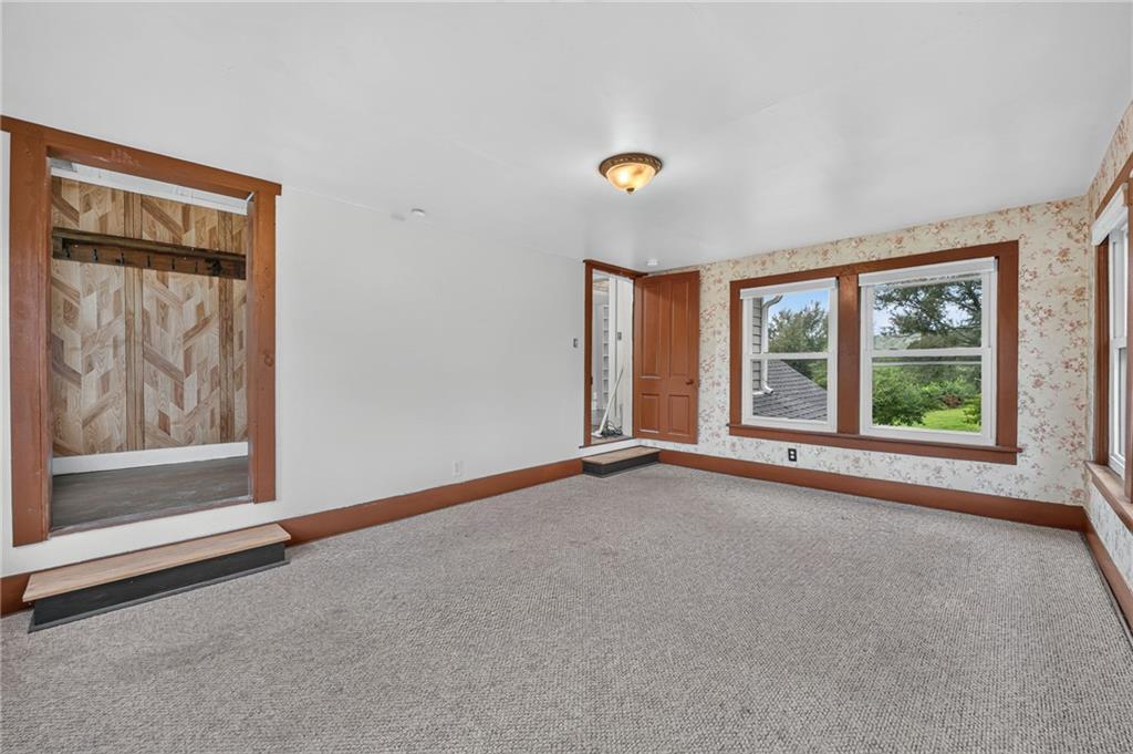 16526 New Lawrence Road Property Photo 64