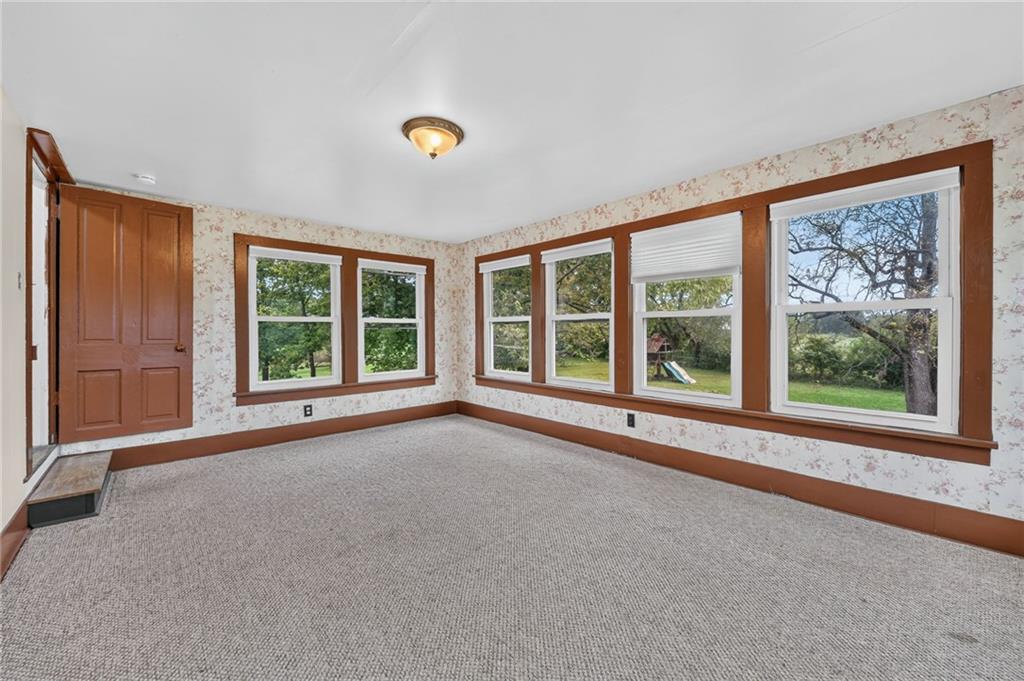 16526 New Lawrence Road Property Photo 65
